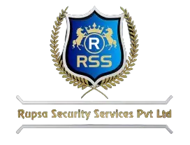 Rupsa-logo - Rupsa Security Services PVT LTD Rupsa logo - Rupsa Security Services PVT LTD
